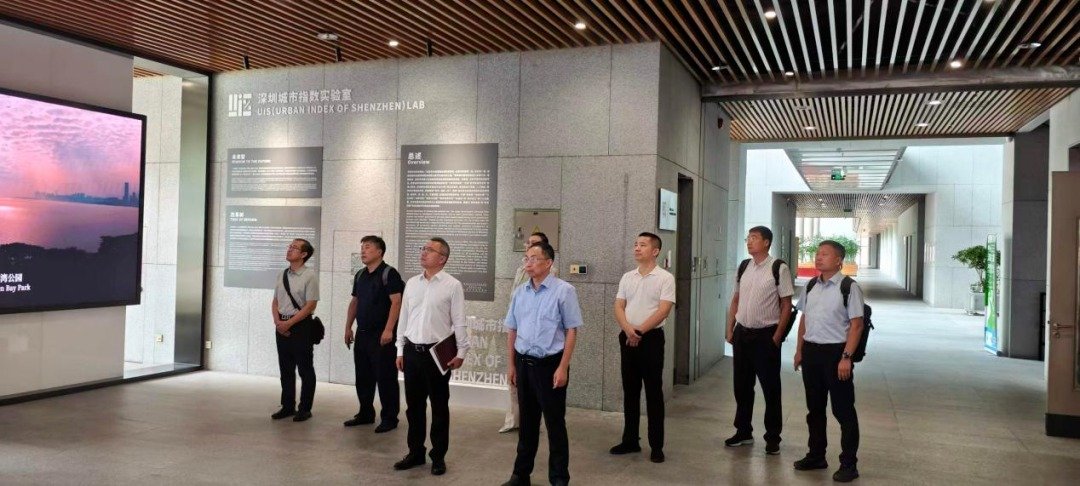 易发游戏app