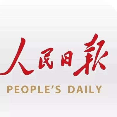 本科招生咨询电话
