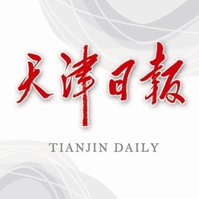 0086-22-60215678 传