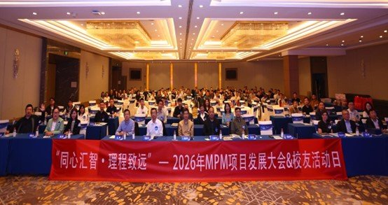 天津海事局副局长柴进柱和天津市港航管
