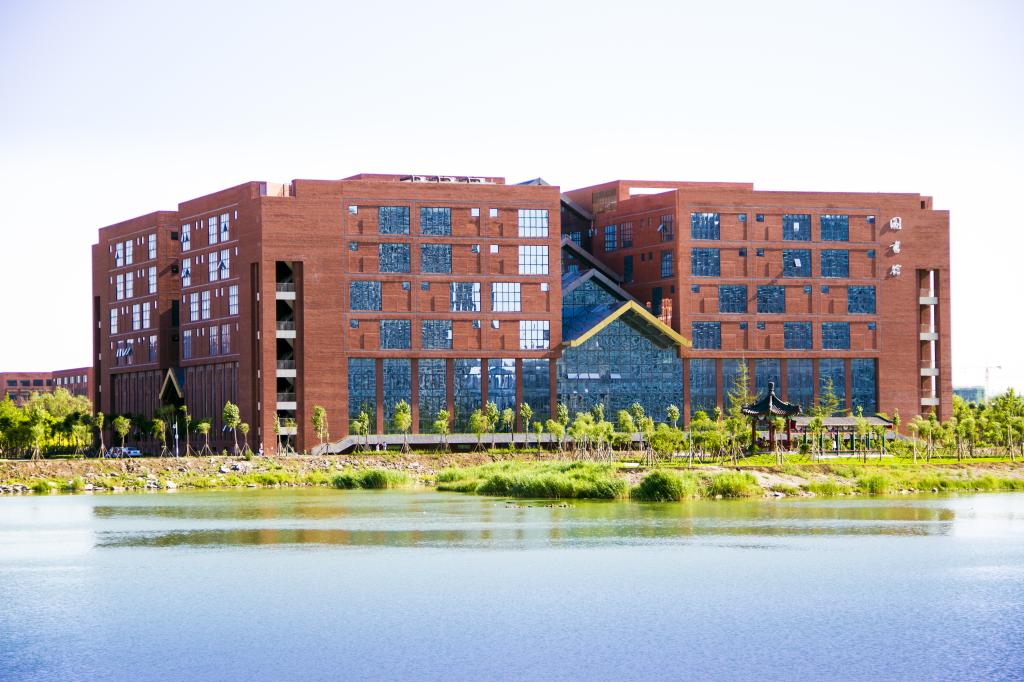 首页上页1下页尾页 共1条