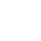 易发游戏app