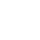易发游戏app宣布成为英超联赛官方合