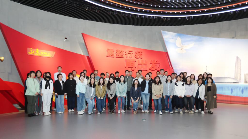为落实清廉易发游戏app平台介绍建设