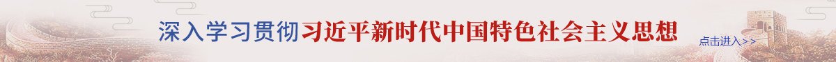 各基层易发游戏app平台介绍