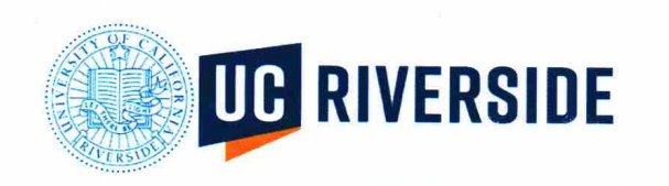 Riverside (UCR)
