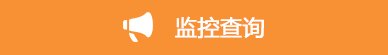 易发游戏app