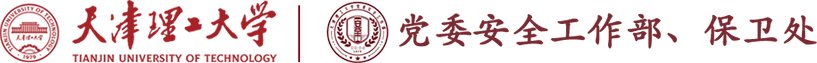 易发游戏app