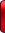 0086-22-60215678 传