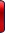 0086-22-60215555津I