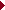 易发游戏app