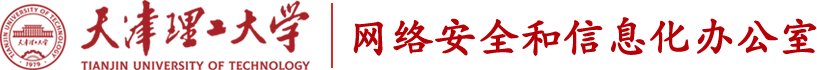 易发游戏app