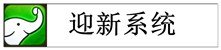 天津市西青区宾水西道391号电话