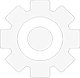 易发游戏app
