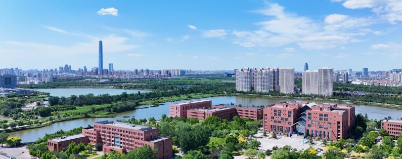ICP备案号