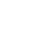 0086-22-60215555