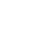 0086-22-60216795