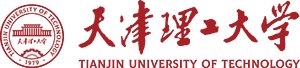 ICP备案号